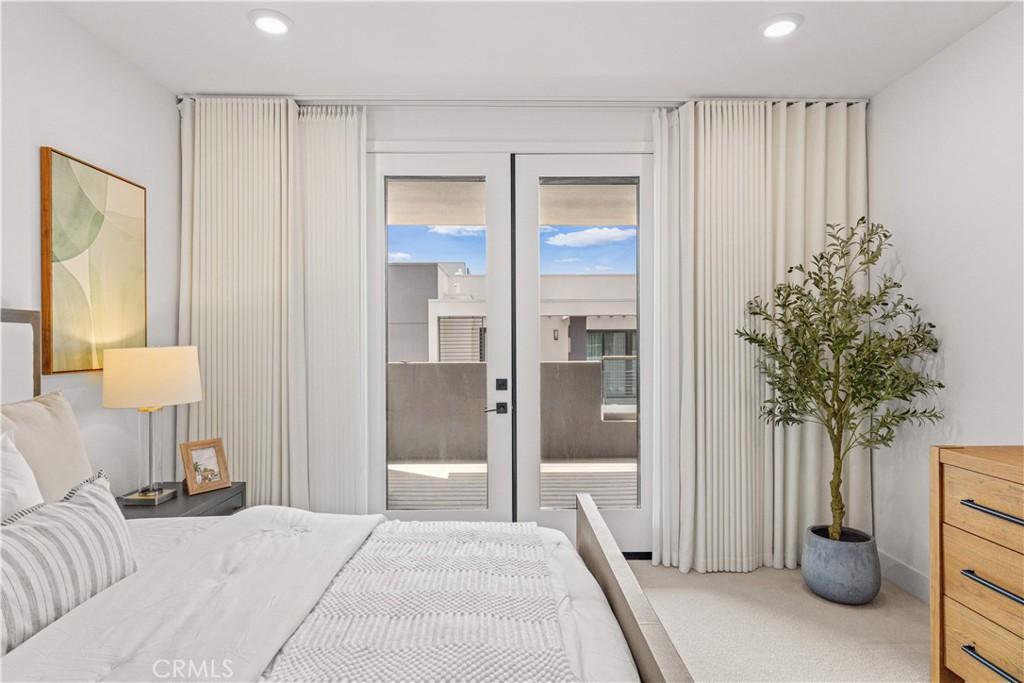 16123 Dawn 308 Property Photo 24
