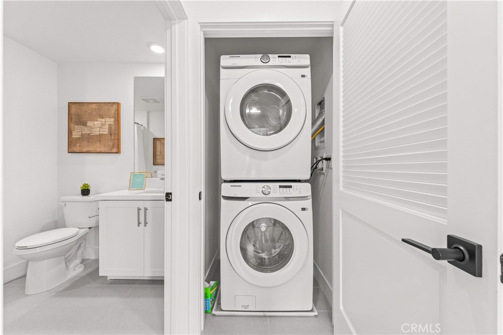 16123 Dawn 308 Property Photo 25