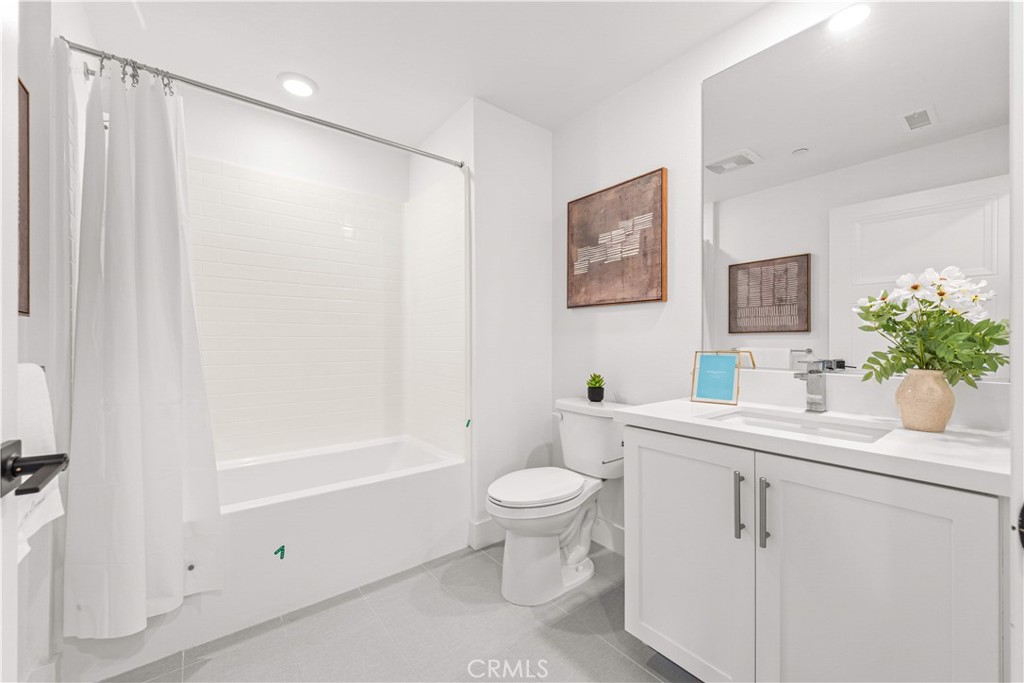 16123 Dawn 308 Property Photo 26