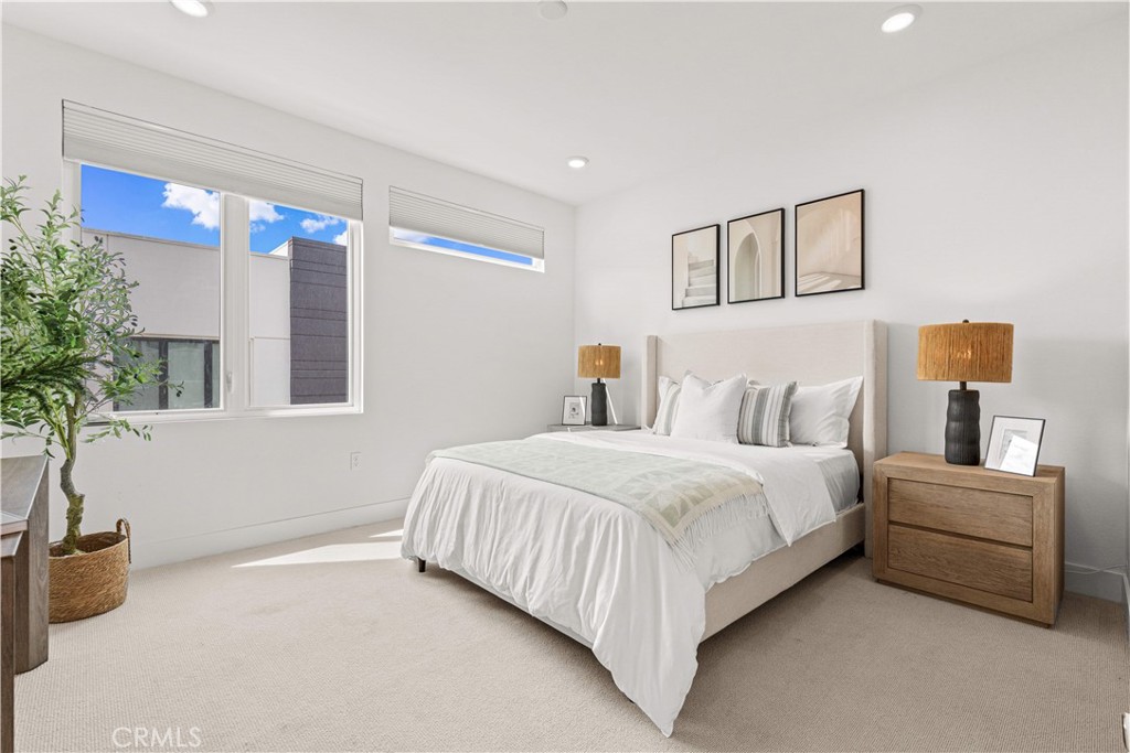 16123 Dawn 308 Property Photo 27