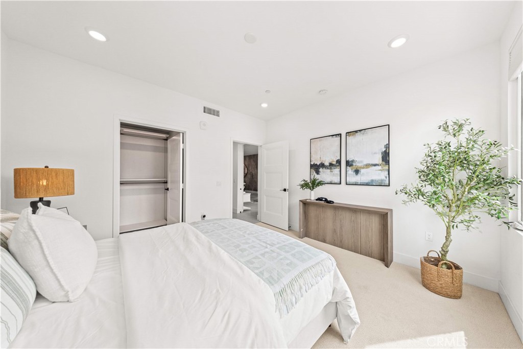 16123 Dawn 308 Property Photo 28