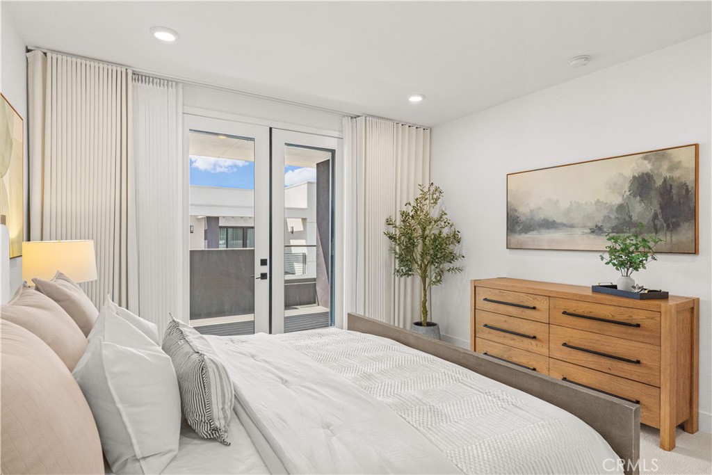 16123 Dawn 308 Property Photo 30