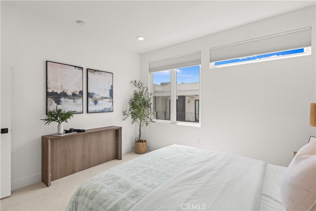 16123 Dawn 308 Property Photo 31