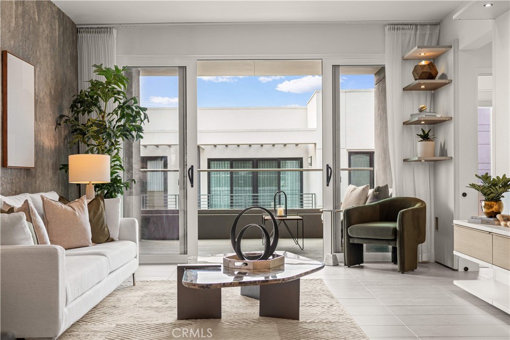 16123 Dawn 308 Property Photo 32