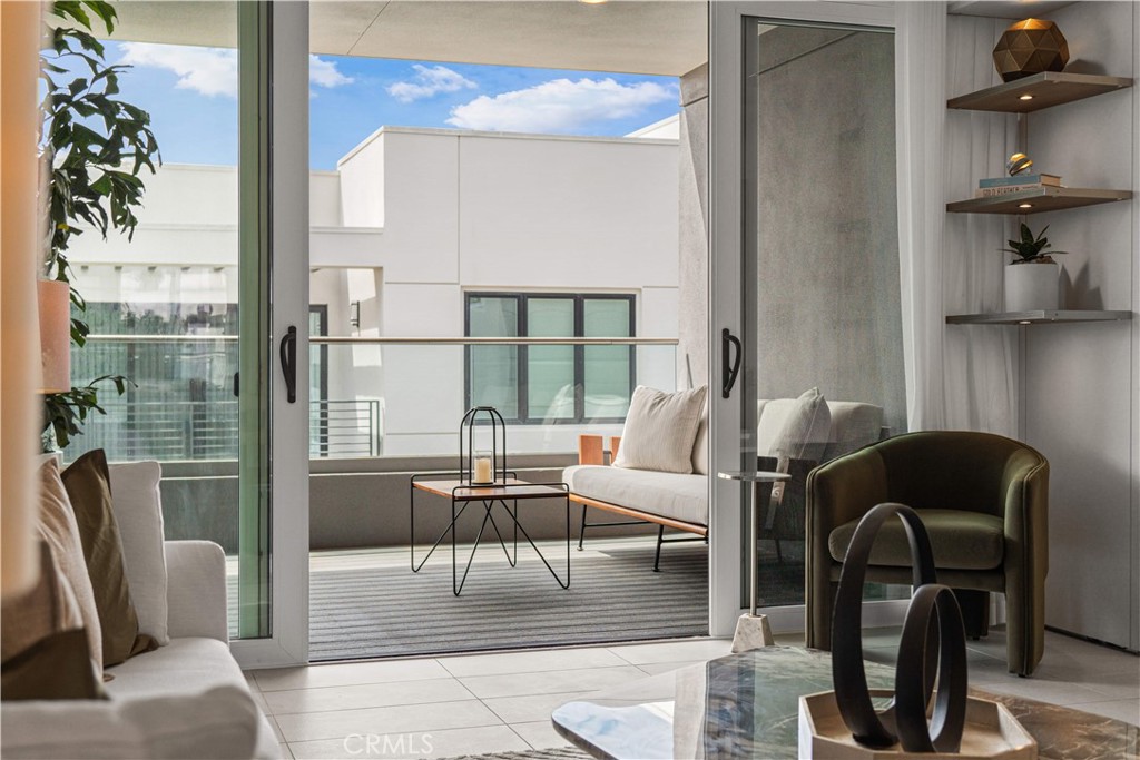 16123 Dawn 308 Property Photo 35
