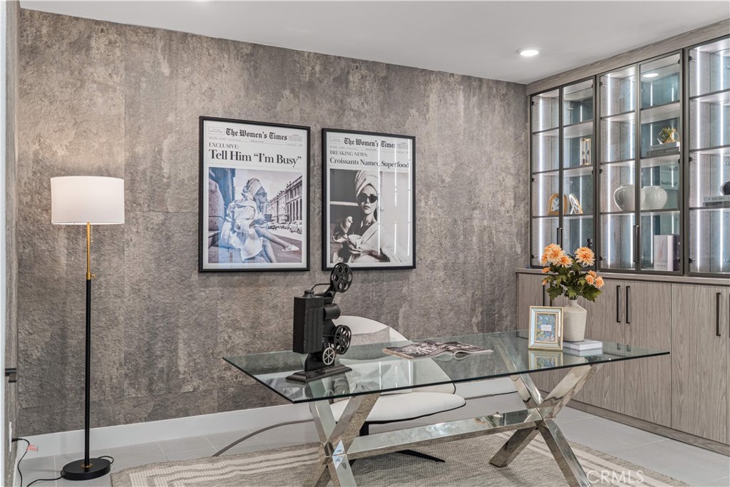 16123 Dawn 308 Property Photo 36