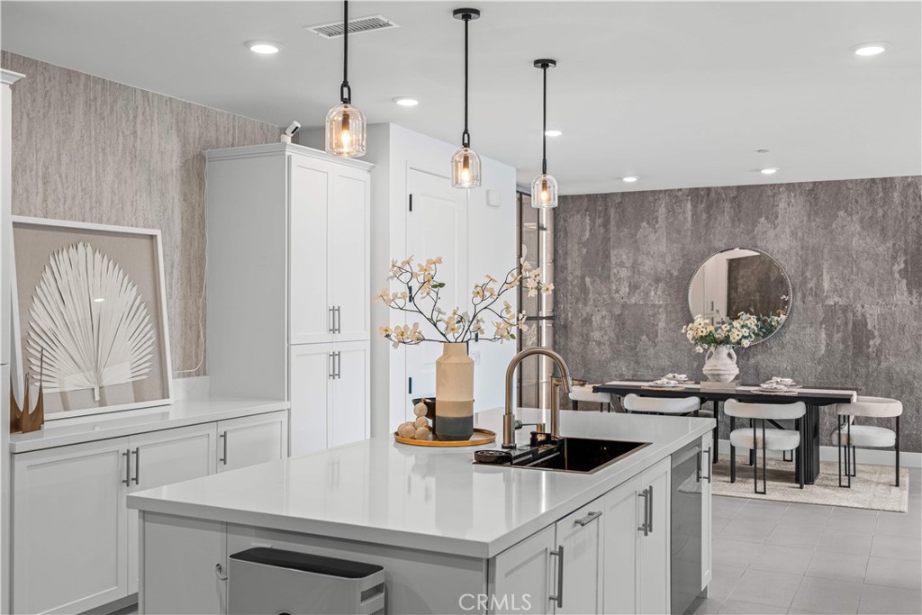 16123 Dawn 308 Property Photo 37