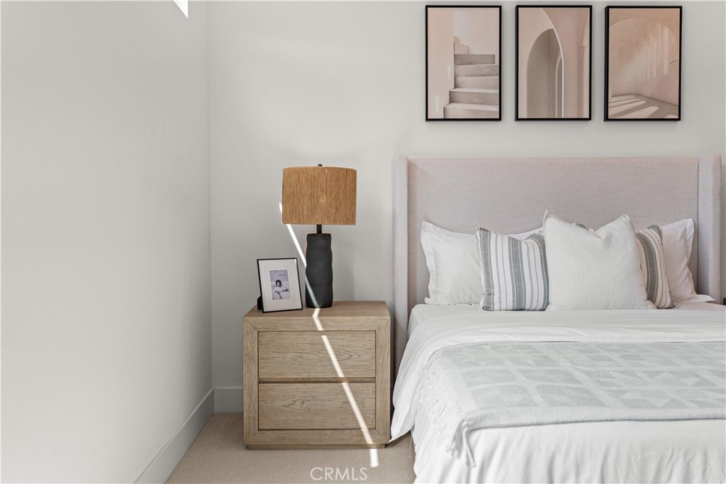 16123 Dawn 308 Property Photo 39