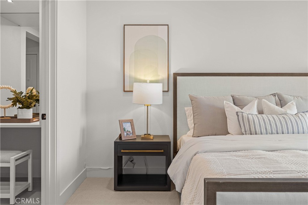 16123 Dawn 308 Property Photo 40