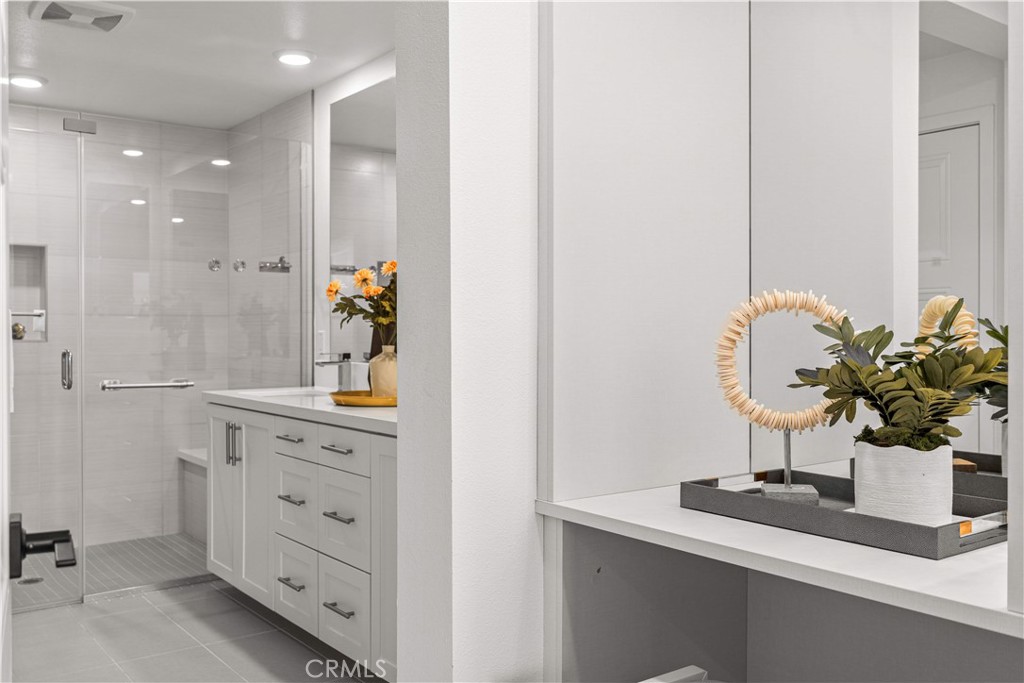 16123 Dawn 308 Property Photo 41