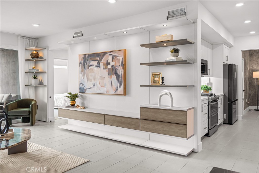 16123 Dawn 308 Property Photo 42