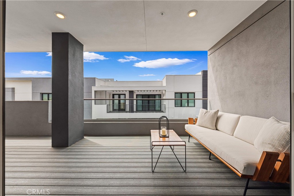 16123 Dawn 308 Property Photo 43