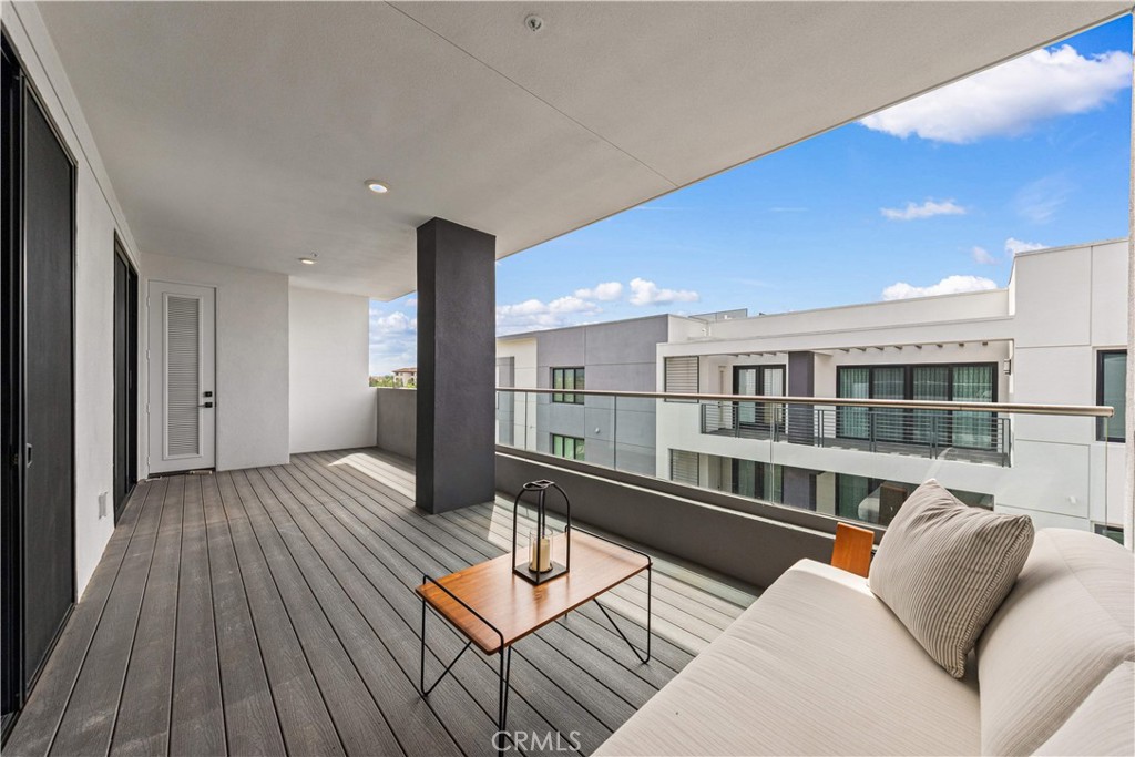 16123 Dawn 308 Property Photo 44