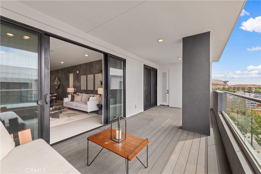 16123 Dawn 308 Property Photo 45