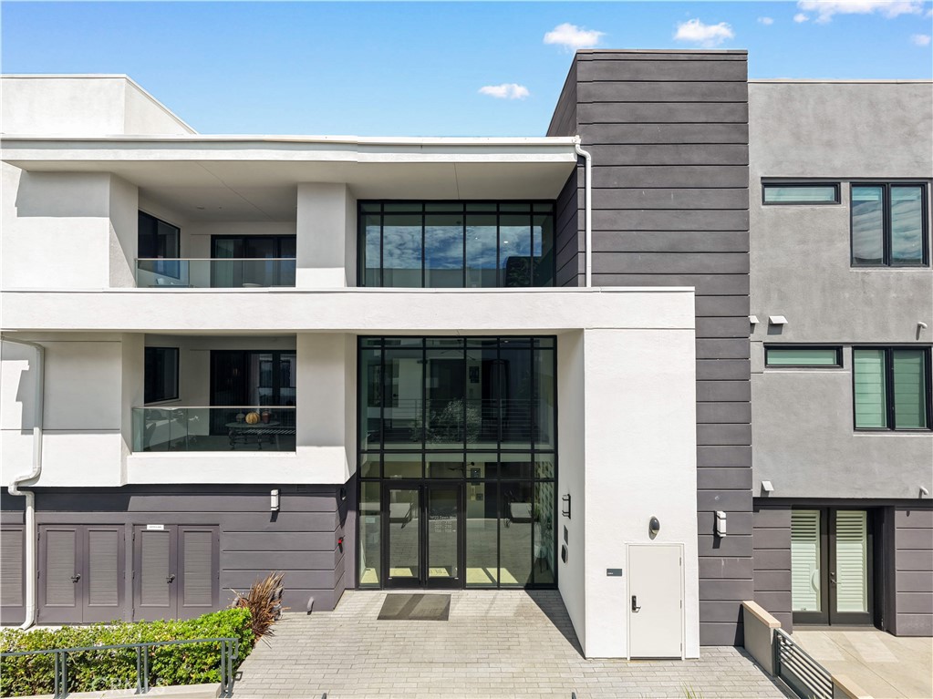 16123 Dawn 308 Property Photo 46