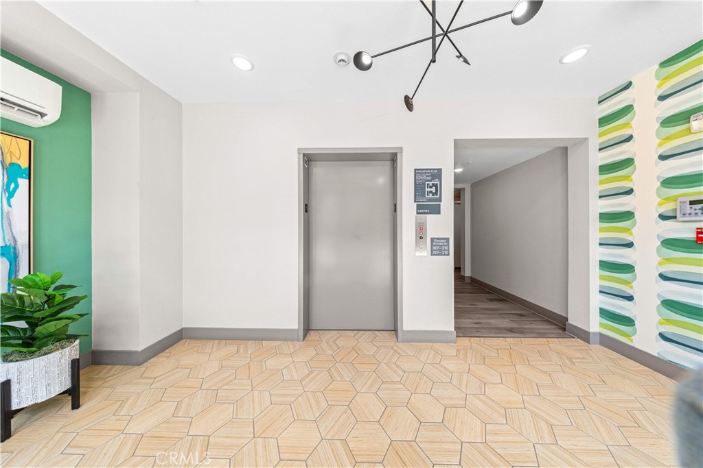 16123 Dawn 308 Property Photo 47