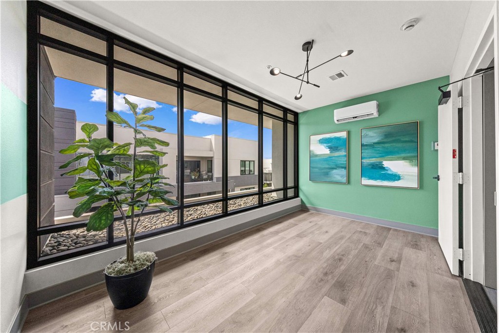 16123 Dawn 308 Property Photo 48