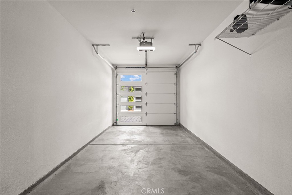 16123 Dawn 308 Property Photo 49