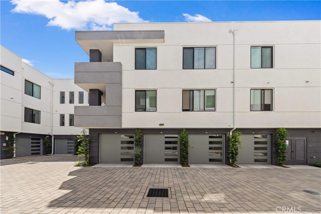 16123 Dawn 308 Property Photo 52