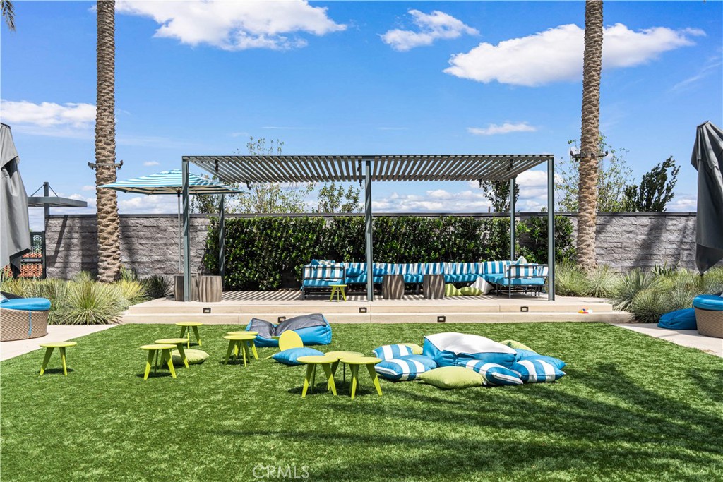 16123 Dawn 308 Property Photo 55