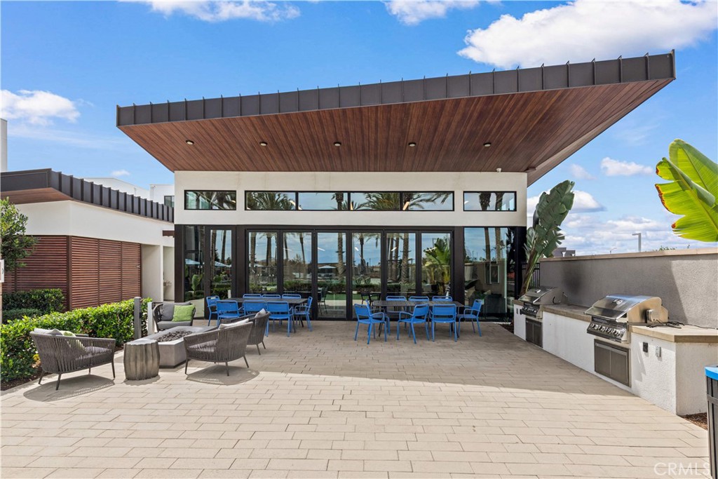 16123 Dawn 308 Property Photo 56