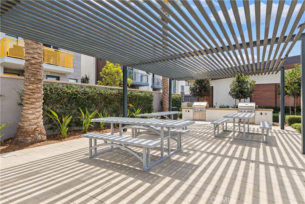 16123 Dawn 308 Property Photo 57