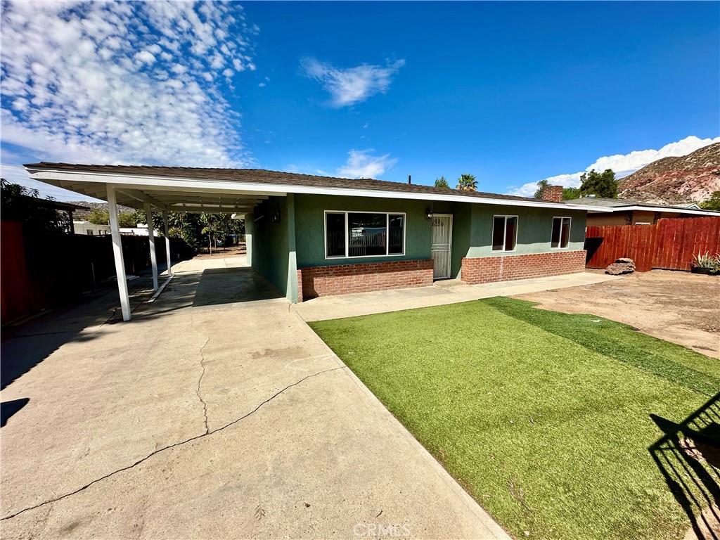 31770 Wakefield Property Photo 1