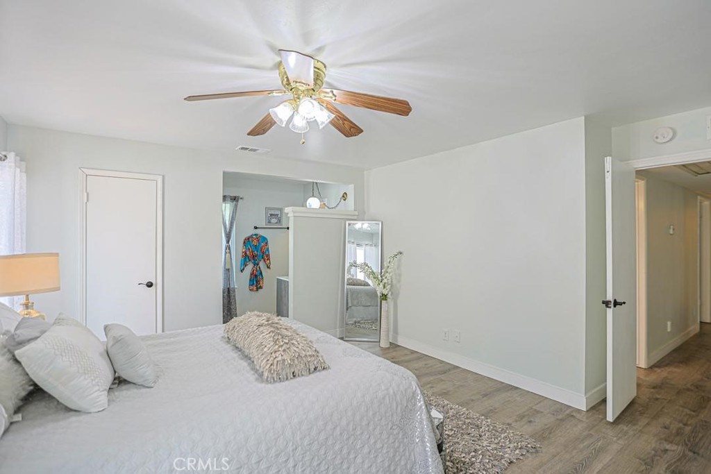 115 S La Paz Property Photo 17