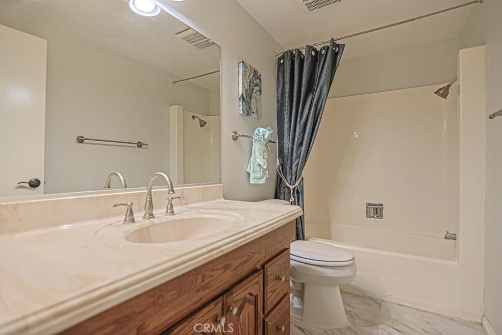 115 S La Paz Property Photo 24
