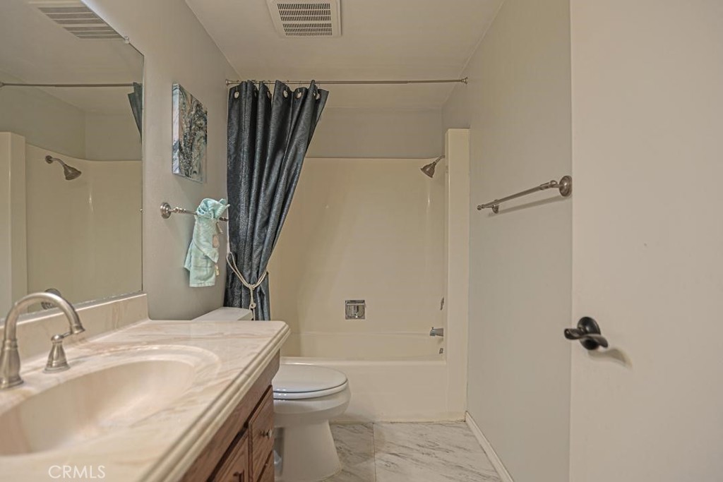 115 S La Paz Property Photo 25