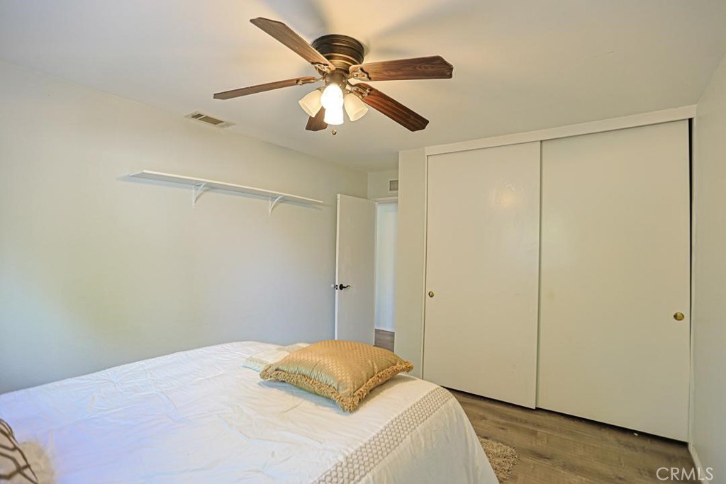115 S La Paz Property Photo 27
