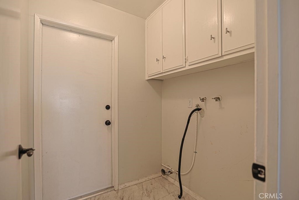115 S La Paz Property Photo 30