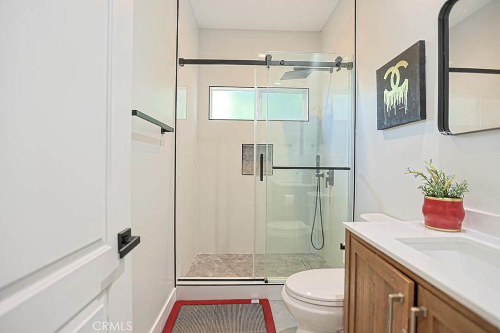 115 S La Paz Property Photo 39