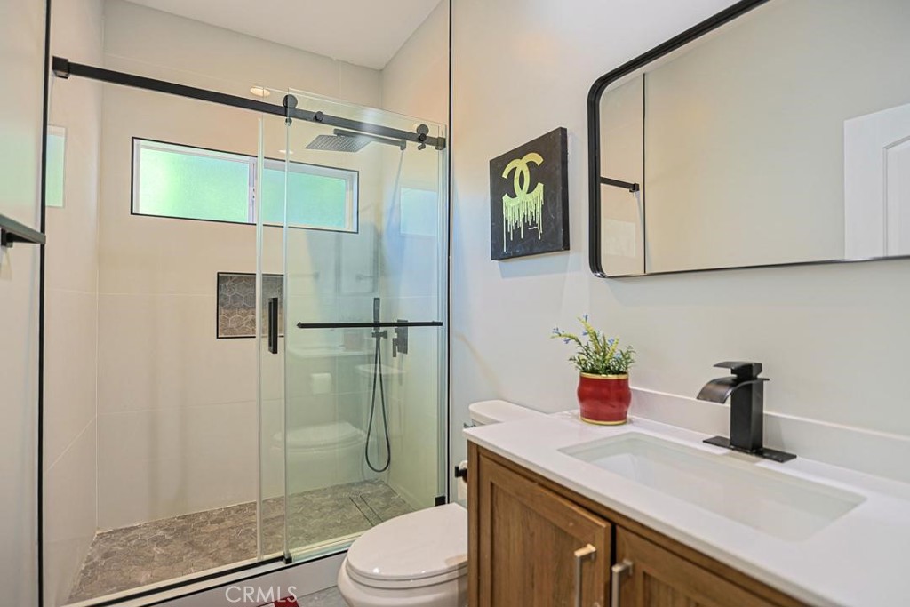 115 S La Paz Property Photo 40
