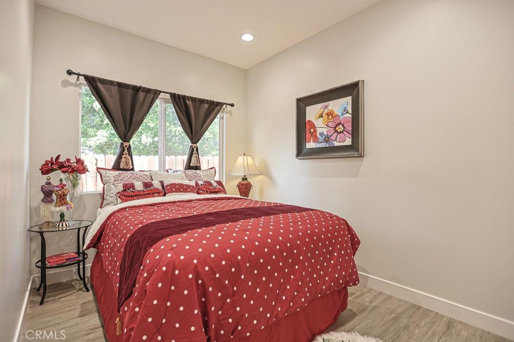 115 S La Paz Property Photo 41