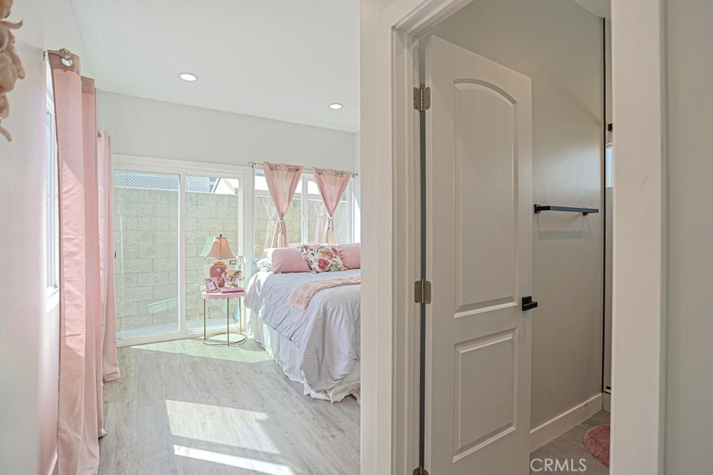 115 S La Paz Property Photo 42