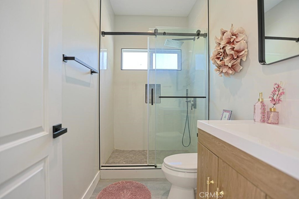 115 S La Paz Property Photo 44