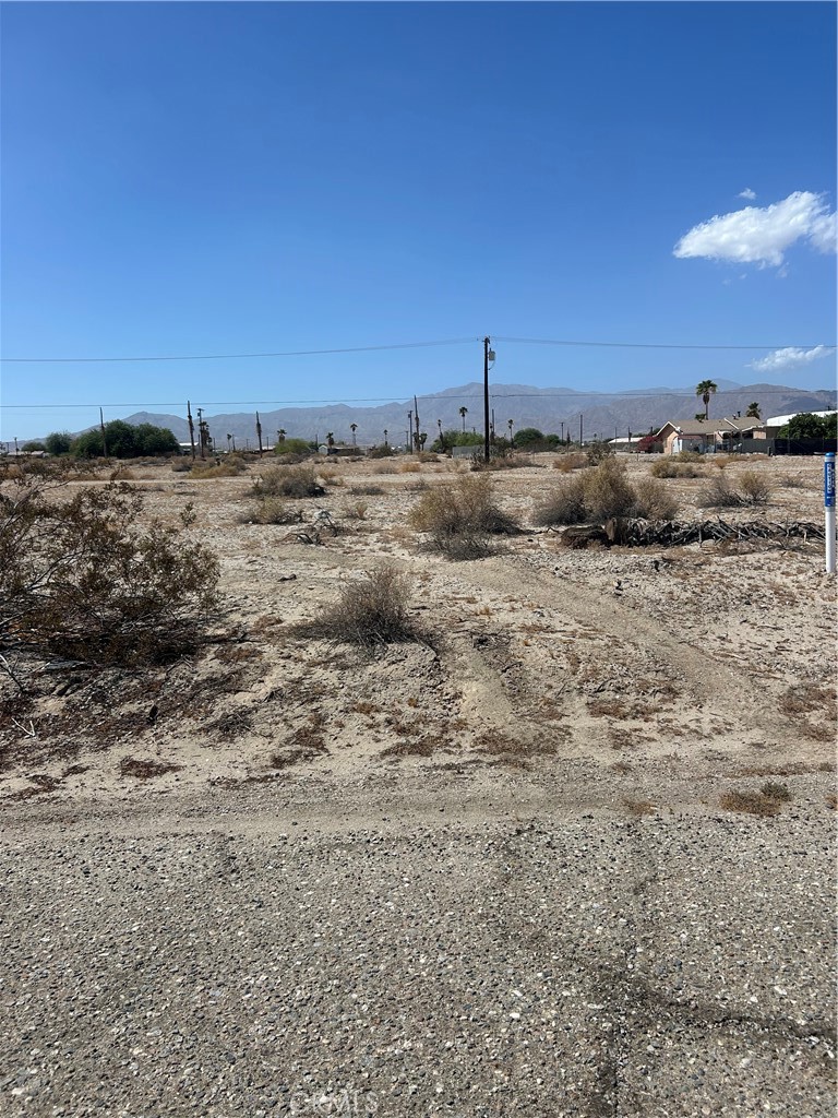 2925 Stardust Avenue Property Photo 1