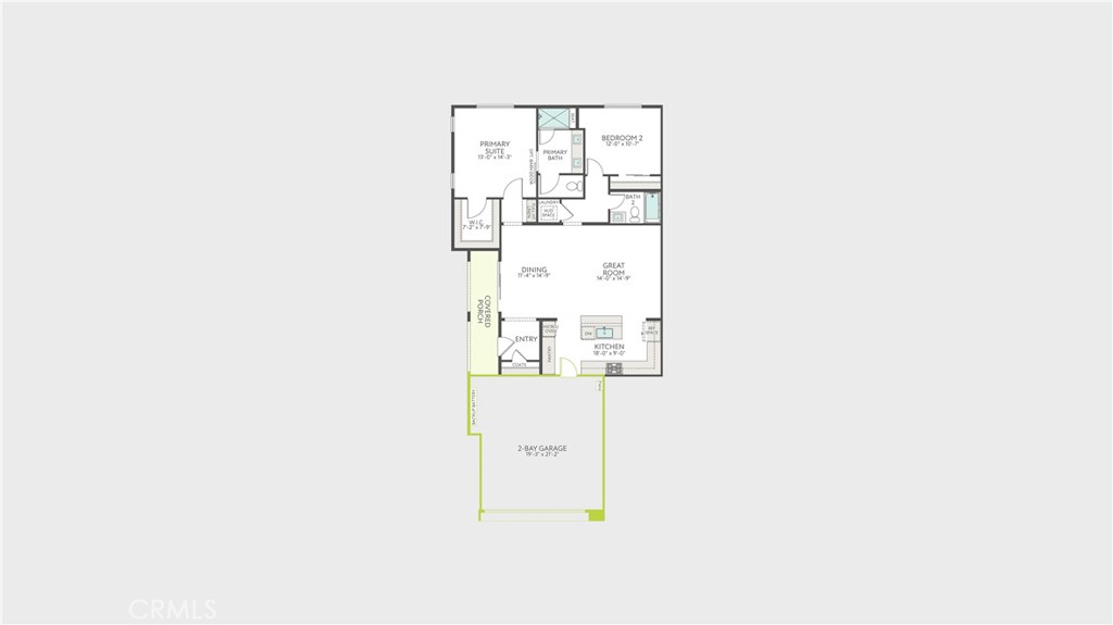 1580 Gavilan Ridge Road Property Photo 1