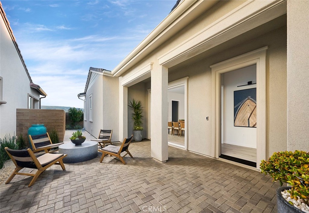 1580 Gavilan Ridge Road Property Photo 10