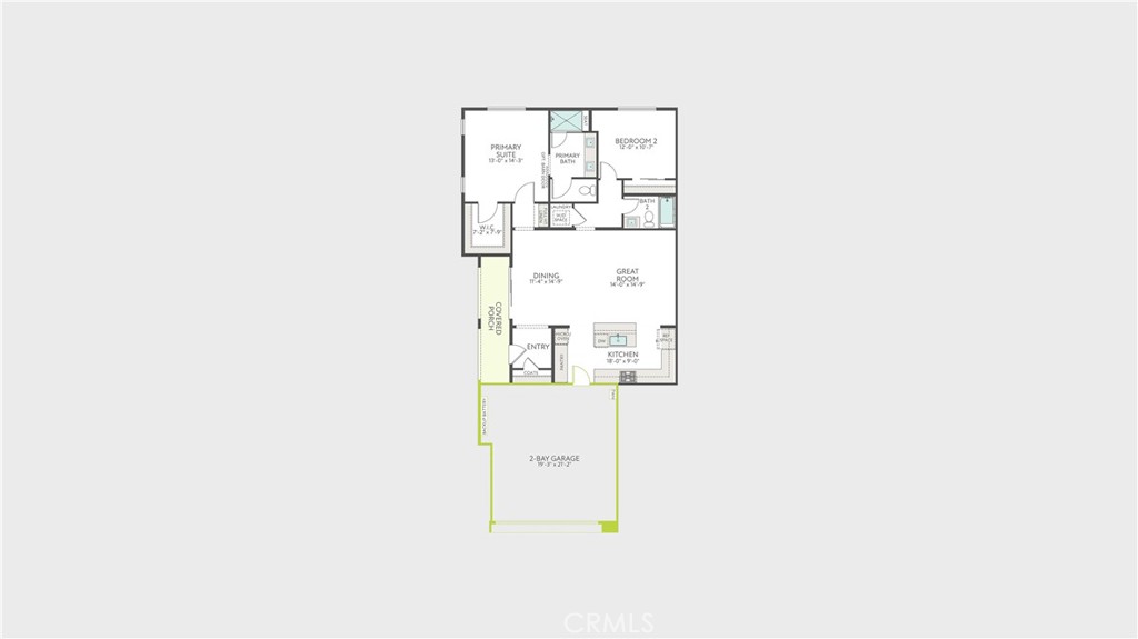 1580 Gavilan Ridge Road Property Photo 11