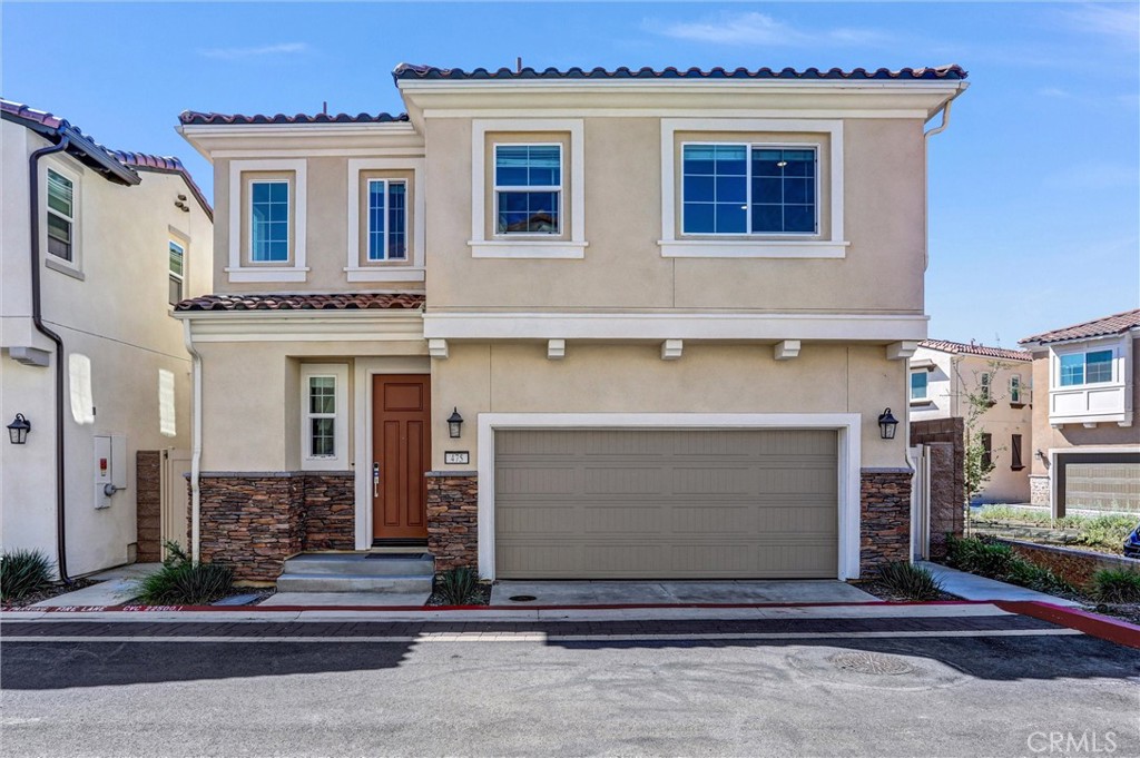 475 Meyer Property Photo 1