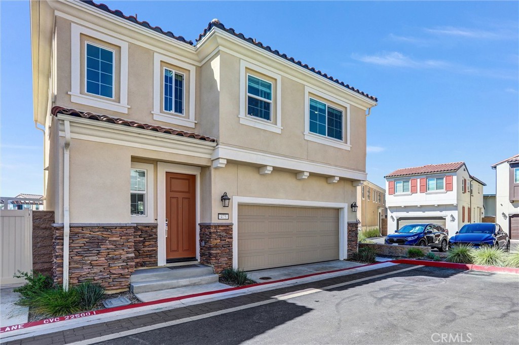 475 Meyer Property Photo 2