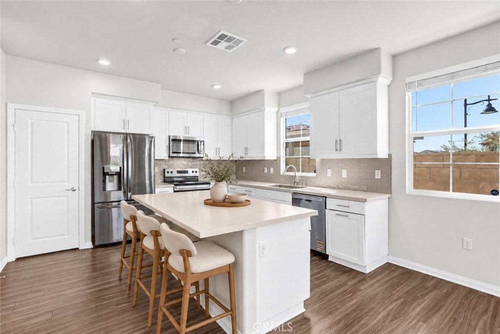 475 Meyer Property Photo 5