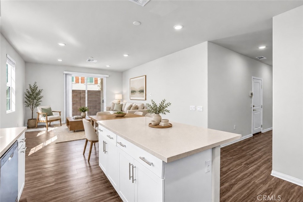 475 Meyer Property Photo 6