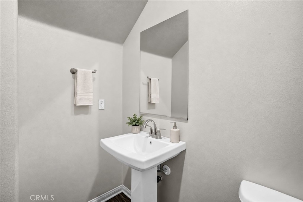 475 Meyer Property Photo 10