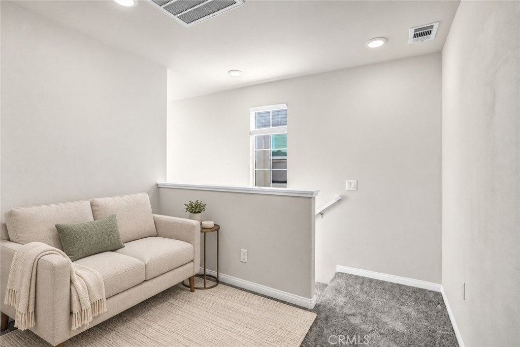 475 Meyer Property Photo 11