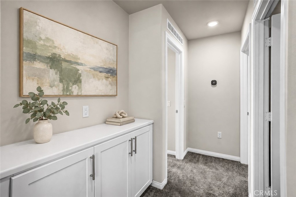 475 Meyer Property Photo 12