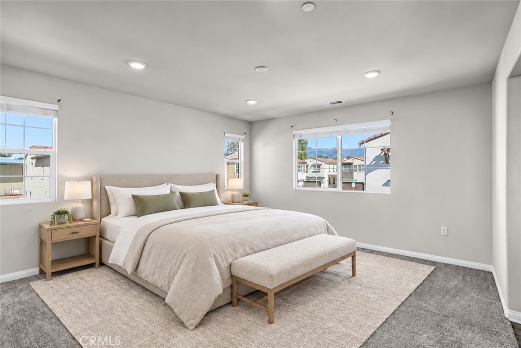 475 Meyer Property Photo 13