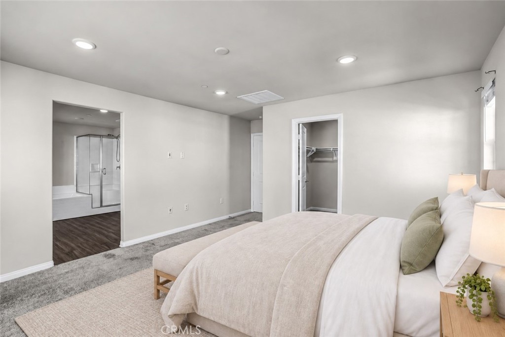 475 Meyer Property Photo 14
